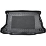 Astar Tipska kadica za gepek Honda Jazz I 5 doors 2002-2010 | Eponuda.com