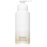 Sensai Absolute Silk Micro Mousse čistilna pena za obraz 180 ml Cene
