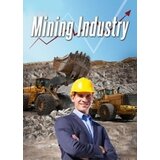 Steam Mining Industry Simulator Key GLOBAL Steam Mining Industry Simulator Key GLOBAL Slike