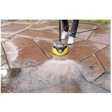 Karcher Talna šoba Kärcher T 7 PLUS T-Racer (za čistilnike razredov K4, K5 in K7) | Shoptok.si