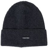 Calvin Klein Jeans K50K510984 Crna Cijene