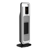 Heinner keramička grijalica HCH-L2000WH | shoptok.hr