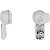Cybex Gold® komplet adapterjev za stolček click&fold™ white Cene