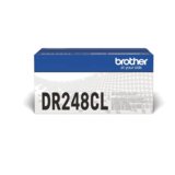 Brother DR-248CL Drum Unit Original | Eponuda.com