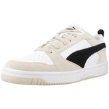 Puma rebound V6 low sd bijela | shoptok.hr