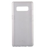  Futrola Mercury jelly case N950... Cijene