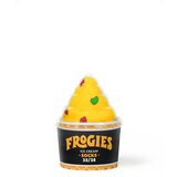 Frogies Nogavice Ice Cream Cene