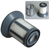 MIKRO hepa filter za clatronic BS1293, bomann BS9012 cb | shoptok.hr