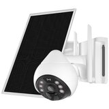 Robaxo IP kamera Smart 360 RC69BWS | Shoptok.si