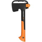 Fiskars Univerzalna sekira X7 (dolžina: 36 cm) | Shoptok.si