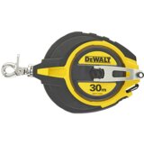 Dewalt DWHT0-34093 Čelični metar 30 m Cijene