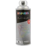 Dupli color Zapon sprej Bezbojna sjaj 400ml Cene