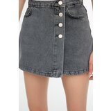Trendyol Women's skirt Button detailed | shoptok.hr