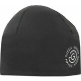 Galvin Green Denver Beanie Black | shoptok.hr