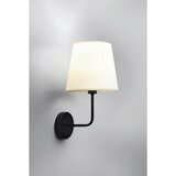 Lesnina XXXL STENSKA SVETILKA Pasteri E14 | Shoptok.si