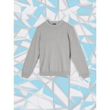 Sinsay muški džemper 628AW-09M | shoptok.hr
