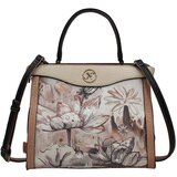Janet Ženska torba Lotus Lover 30x11x20,5 cm J-208 | shoptok.hr