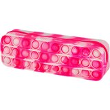 Tts Pernica Prazna POP-IT 2S 22 Cijene