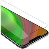  oklepni film združljiv z meizu - zaščitnim filmom v visoki prosojnosti - kaljeno zaščitno steklo v 9H trdoti s 3D združljivostjo na dotik, (20604824) | Shoptok.si