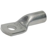Klauke Cevni kabelski nastavek 94R/4, (20891915) | Shoptok.si