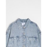 Sinsay Jakna od trapera | shoptok.hr