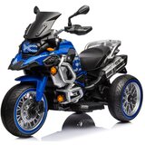 Baby toys Motor GS1300 12V Y-MB 2332 PLAVA | Eponuda.com