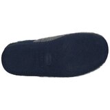 Garzon Nogavice - pisana | Shoptok.si