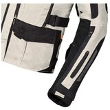 Seca Jakne Strada Evo pisana | Shoptok.si