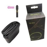  Unutrašnja guma za bicikl 28x1.3/8 a/v 48mm butyl cn (UGB0017) Cene