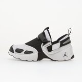 Jordan Sneakers W Trunner Lx White/ Black-Reflective Slvr EUR 38.5 Cene