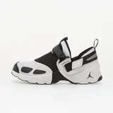 Sneakers W Trunner Lx White/ Black-Reflective Slvr EUR 38.5