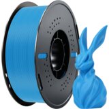 KINGROON PLA Basic Cyan - 1,75 mm / 1000 g | shoptok.hr