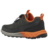 Merrell Agility Peak sarena | shoptok.hr