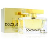 Dolce & Gabbana The One EDP 50 ml Cijene