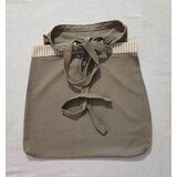 Shije Shete Torba za ručno branje maslina | shoptok.hr