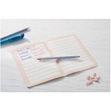  Boje drvene jumbo grip faber castell 110910 crvena/plava | shoptok.hr