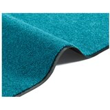 Hanse Home Turkizna preproga Wash & Clean, 39 x 58 cm | Shoptok.si