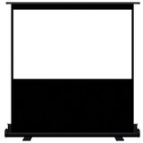 X Wave PU214HD43 pull-up platno za projekto, rucno,84"" 4:3,160stepeni,debljina0.42mm,210cm,7.5kg | ePonuda.com