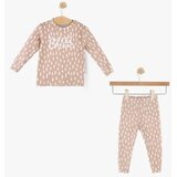 Just kiddin baby pidžama 92 ( 11006552 ) u