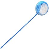  Mrežica za pecanje - Plava | shoptok.hr