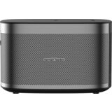 XGIMI Projektor Horizon XK03K, Crni | ePonuda.com