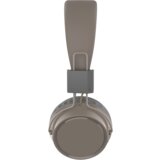 Thomson WHP8650NGB Bluetooth®-Slušalice | Eponuda.ba