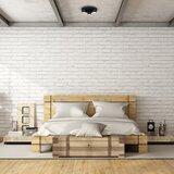  plafonska svetiljka dixie 3xGX53/11W/230V crna | Eponuda.com