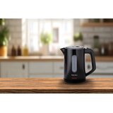 TECRO PVC kuhalo za vodu PVKV-T1702PB | shoptok.hr