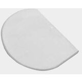 De buyer Plastično strgalo/spatula Cene