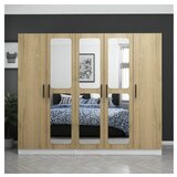 Hanah home kale 2713 | ePonuda.com