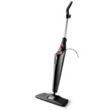Vileda Steam Plus XXL 3.0 | Eponuda.ba