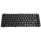 HP tastatura za laptop 6735S crna Cene