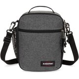 Eastpak Dodatki šport The Lunch One Siva Cene