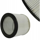 Rosfix PRALNI ZRAČNI FILTER PARKSIDE PWD PNTS PSW PDW 12 20 25 30, (22107931) | Shoptok.si